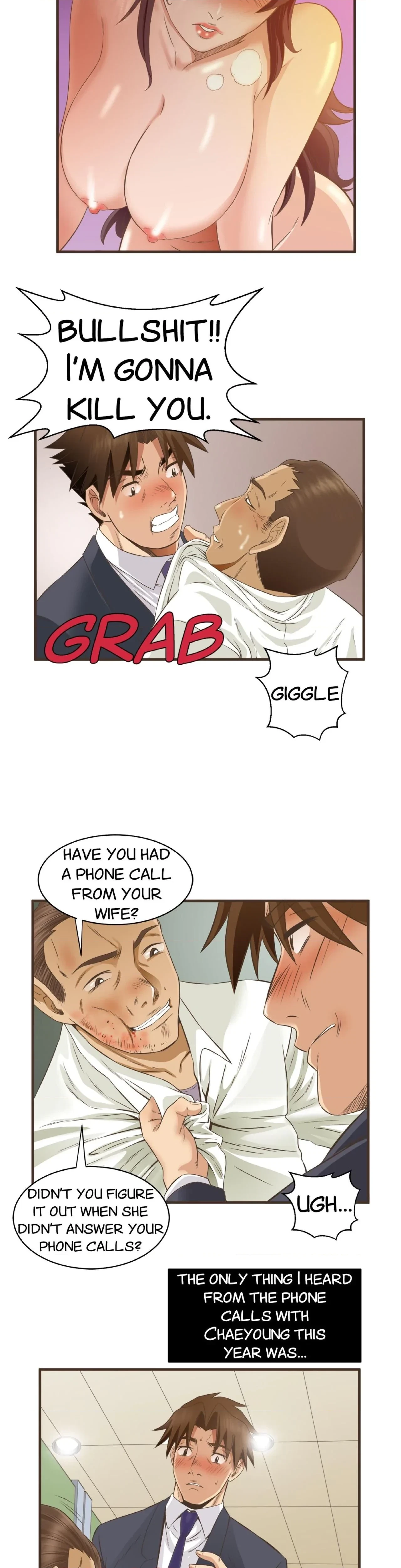 Chapter 44, page 17