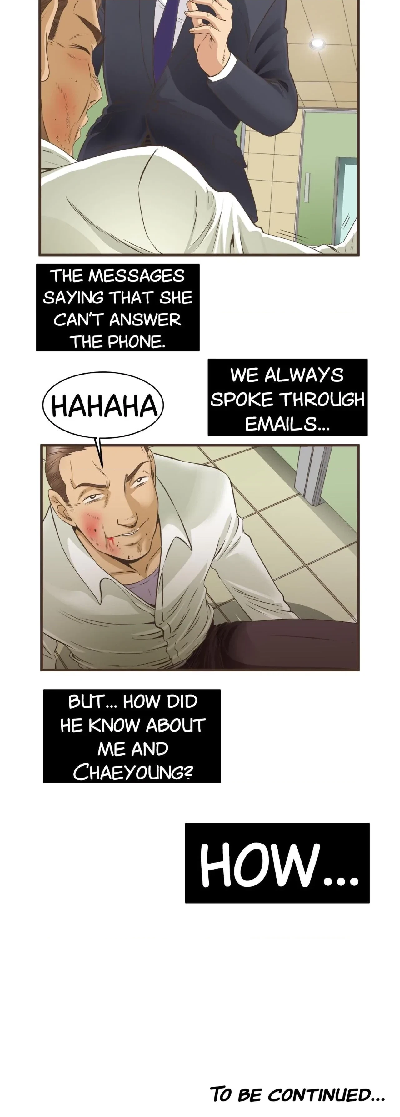 Chapter 44, page 18