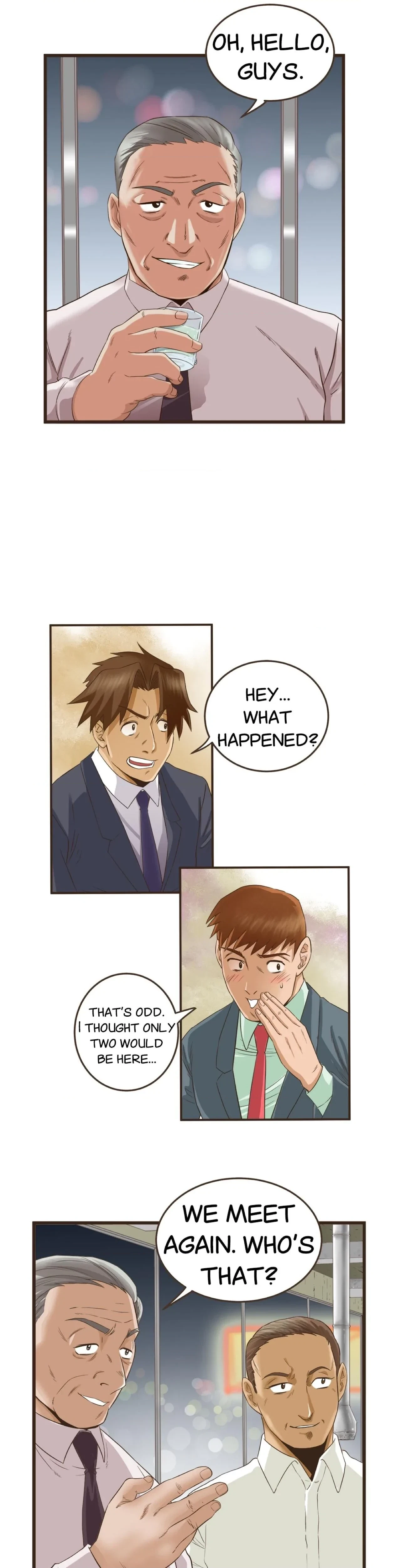 Chapter 44, page 2