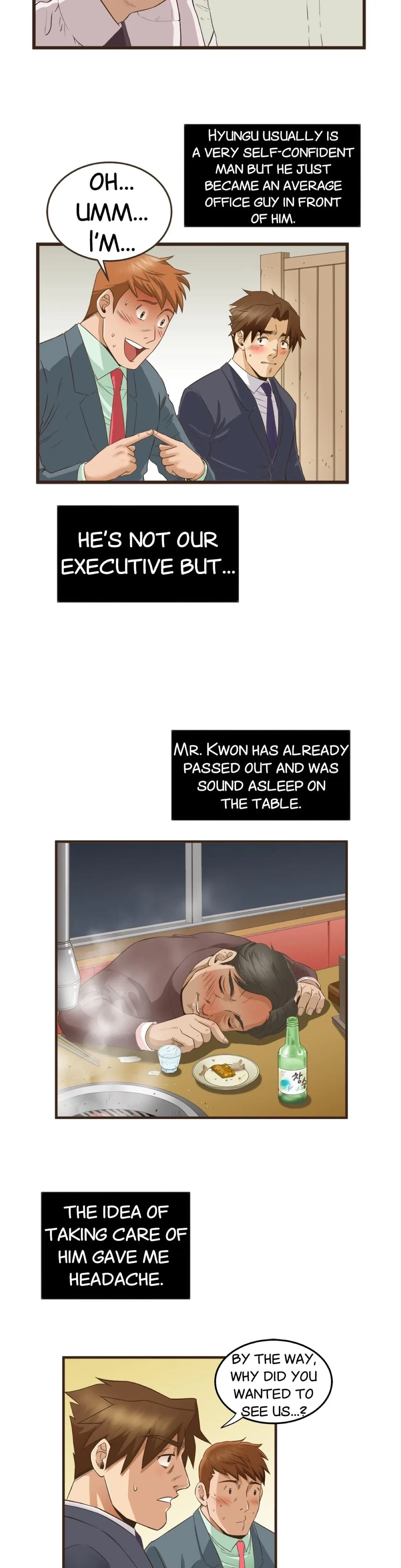 Chapter 44, page 3