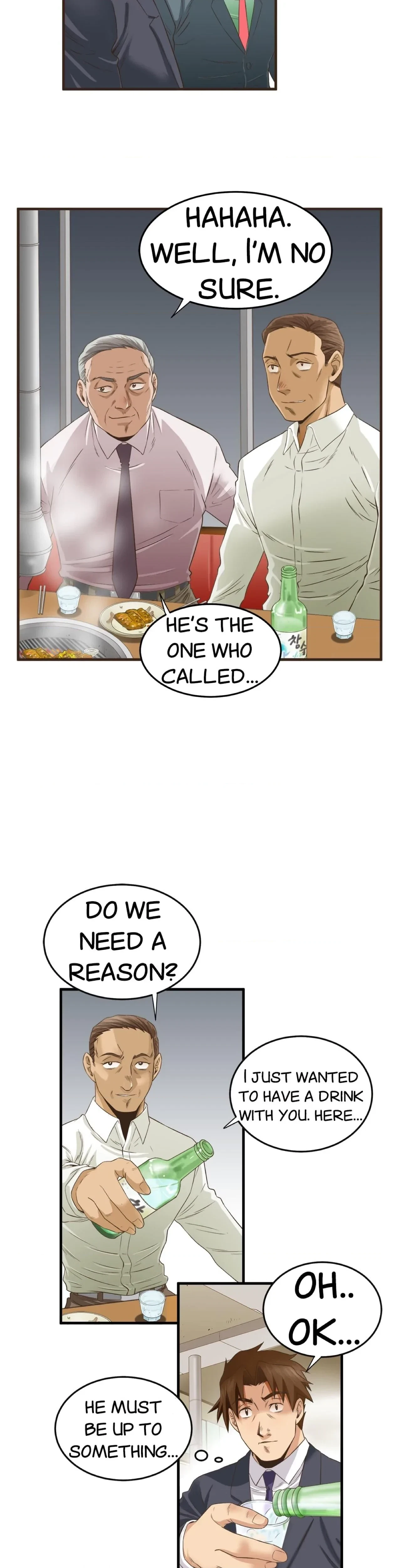 Chapter 44, page 4
