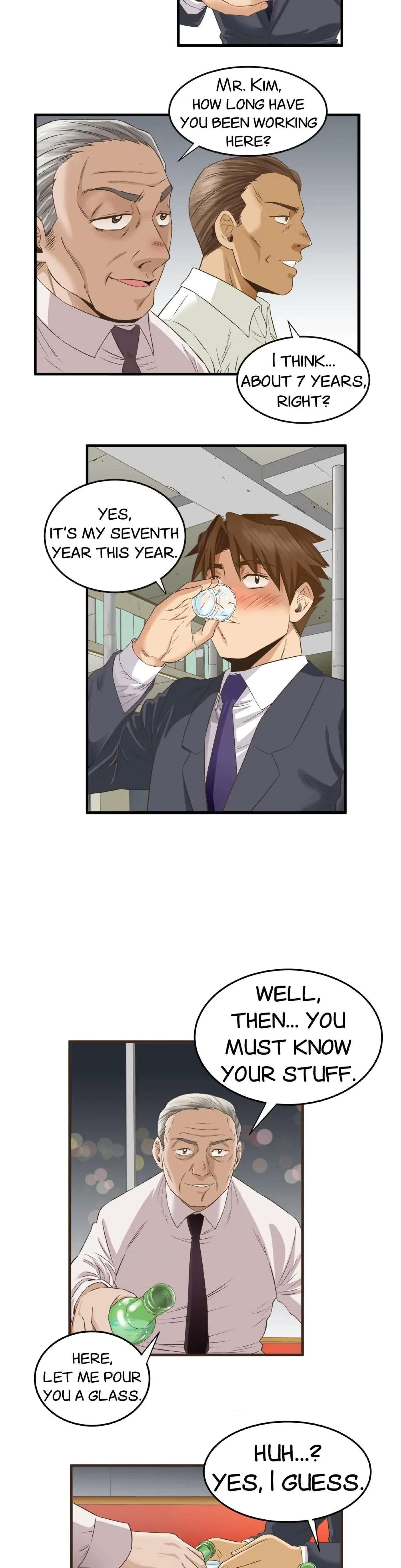 Chapter 44, page 5