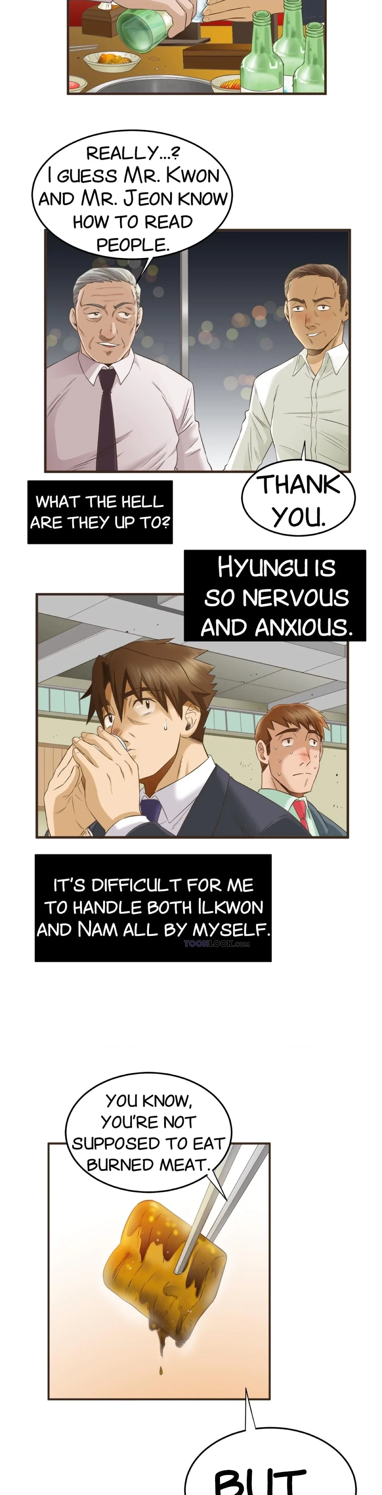 Chapter 44, page 6