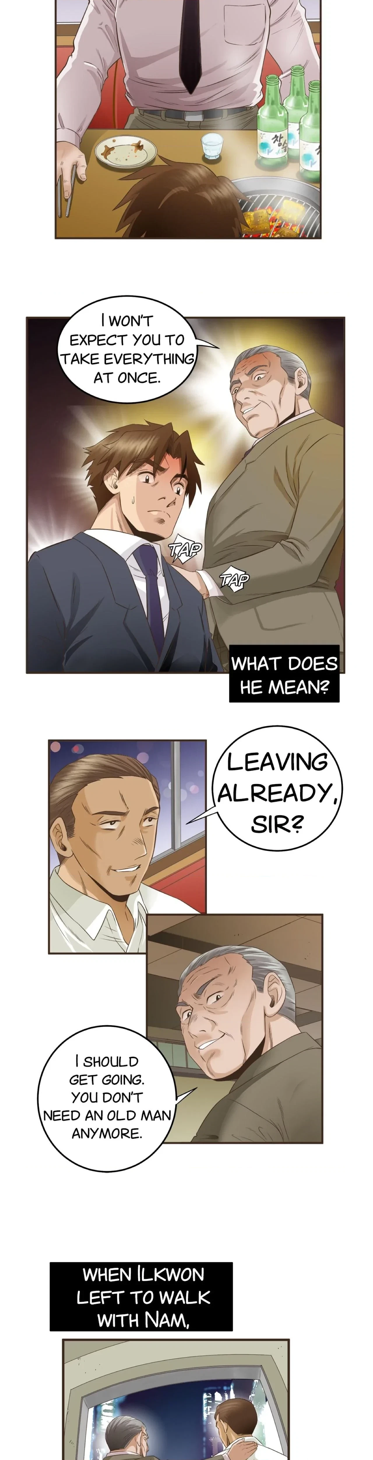 Chapter 44, page 8