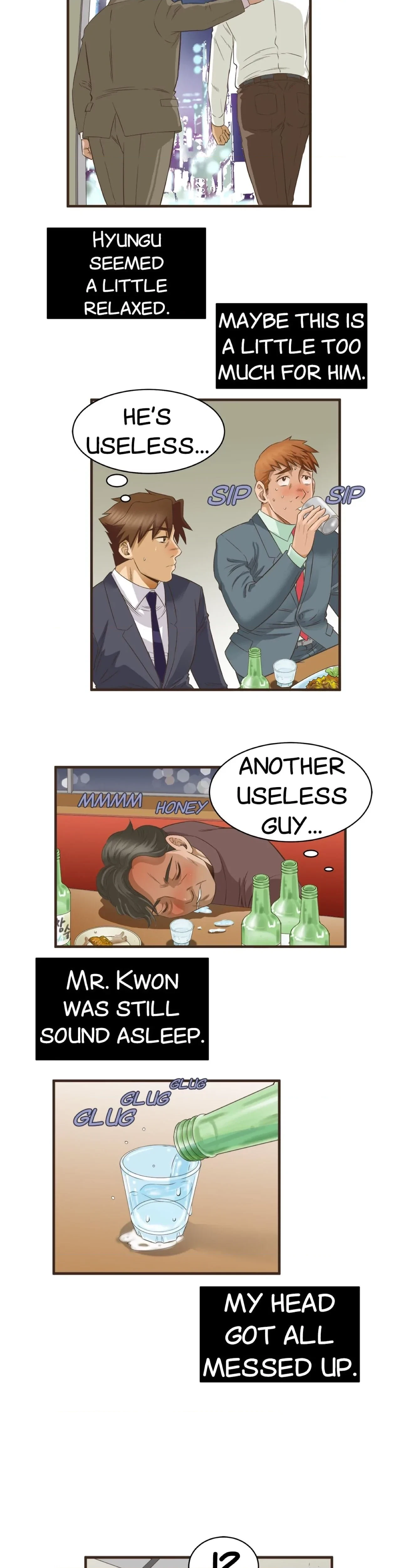 Chapter 44, page 9