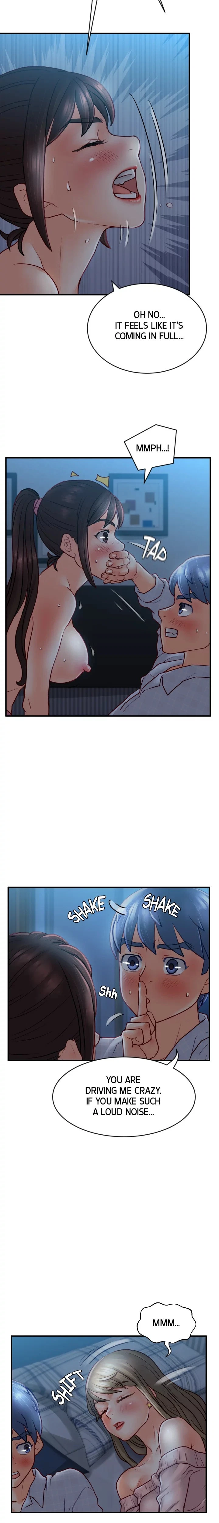 Chapter 9, page 10