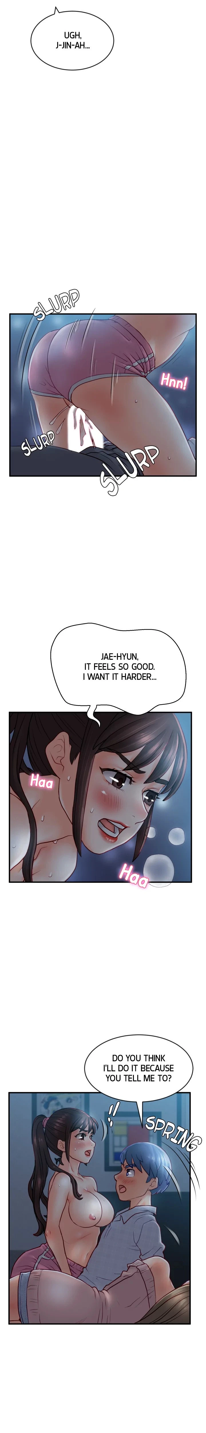 Chapter 9, page 11