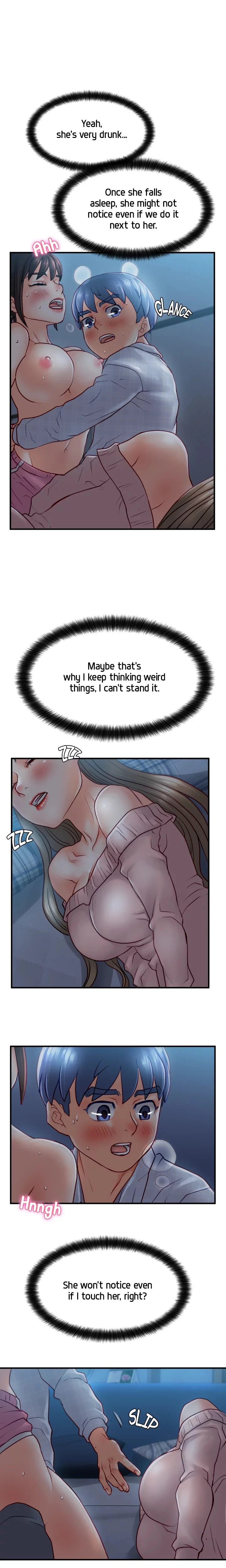 Chapter 9, page 14