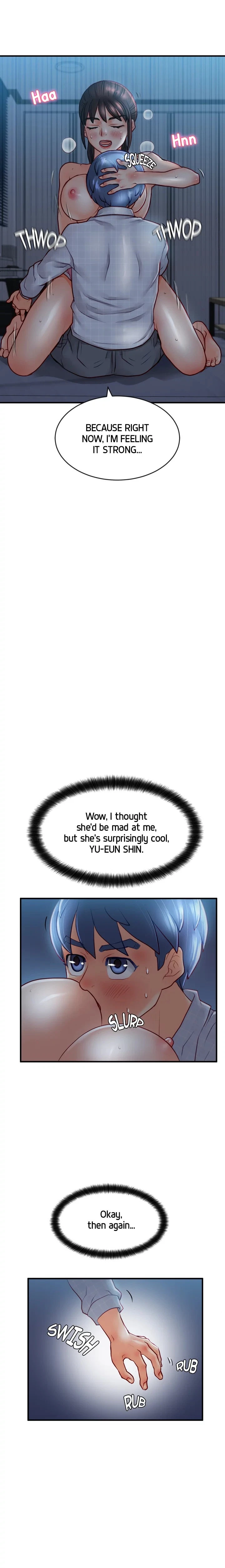 Chapter 9, page 16