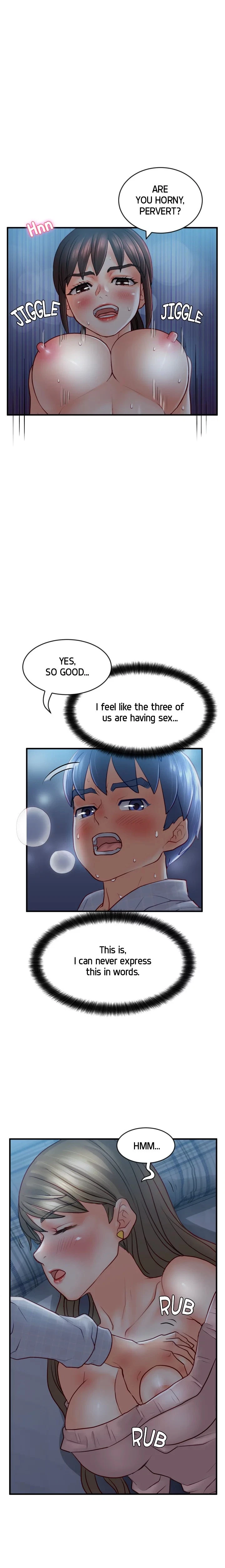 Chapter 9, page 18