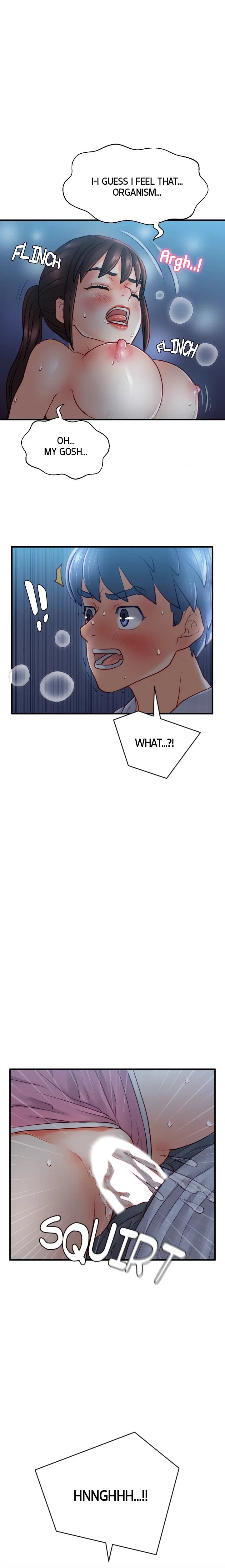Chapter 9, page 20