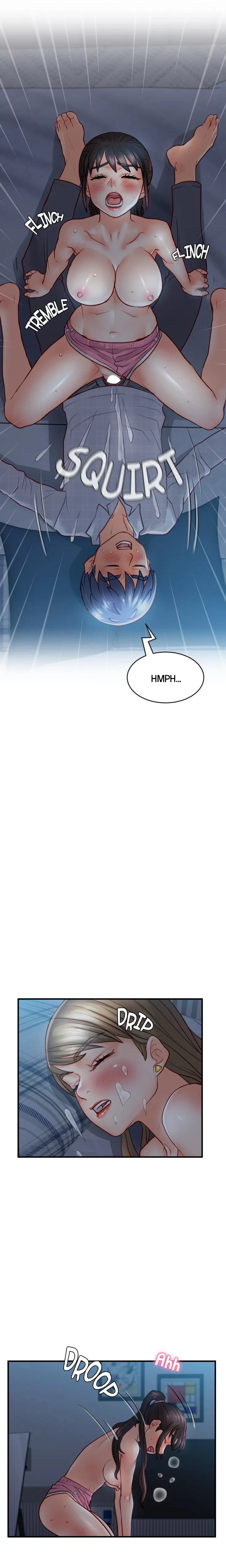Chapter 9, page 21