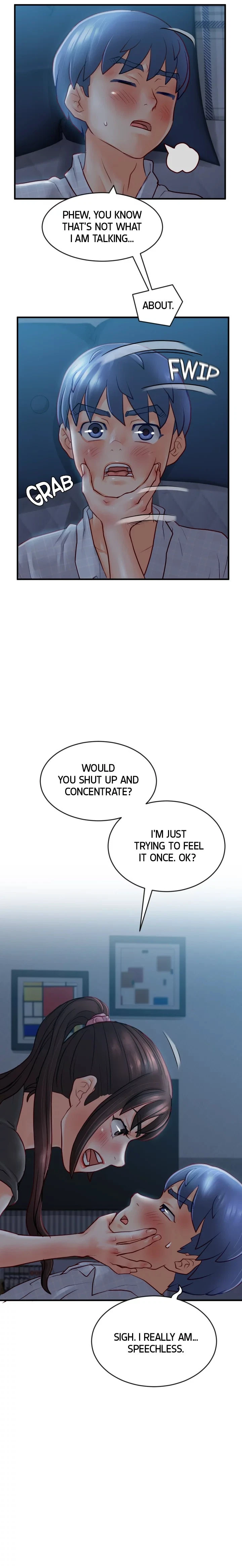 Chapter 9, page 5