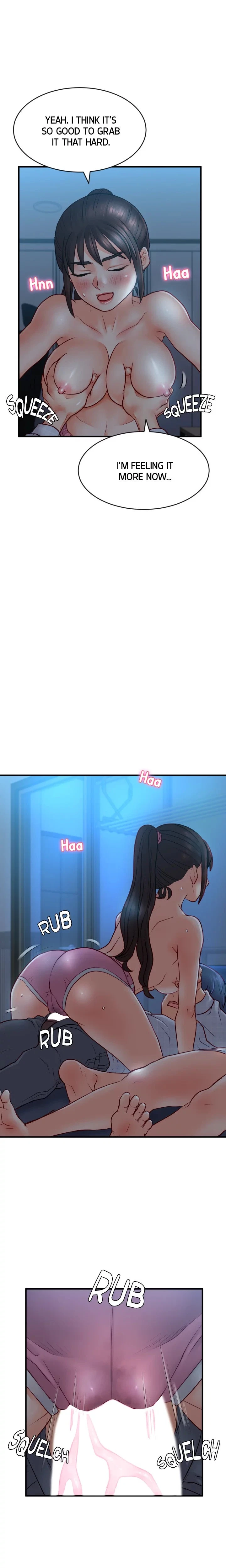 Chapter 9, page 8