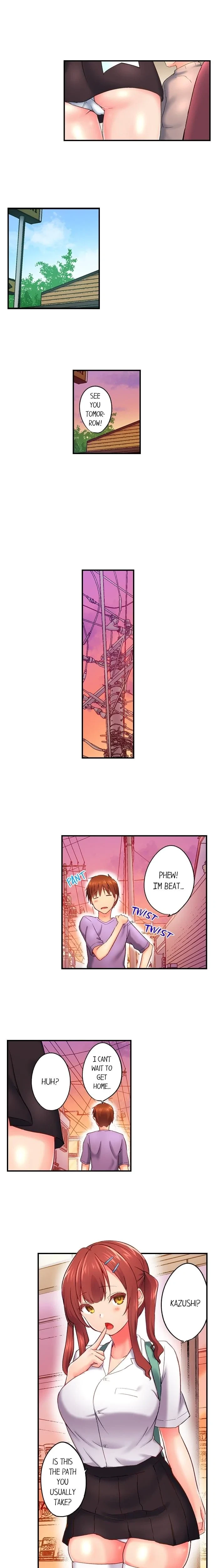 Chapter 142, page 3