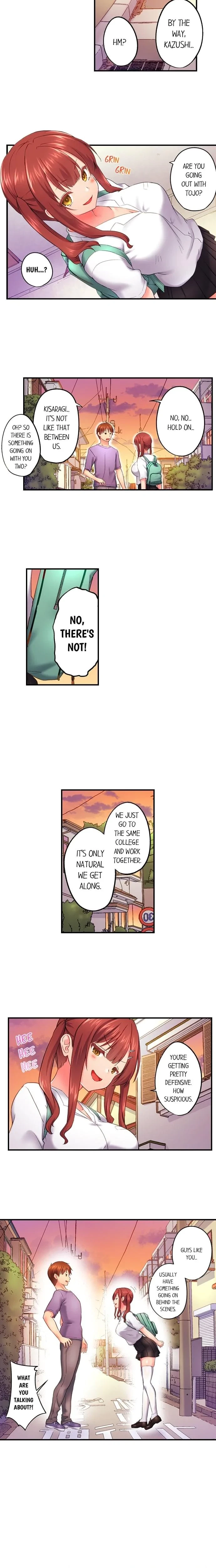 Chapter 142, page 5