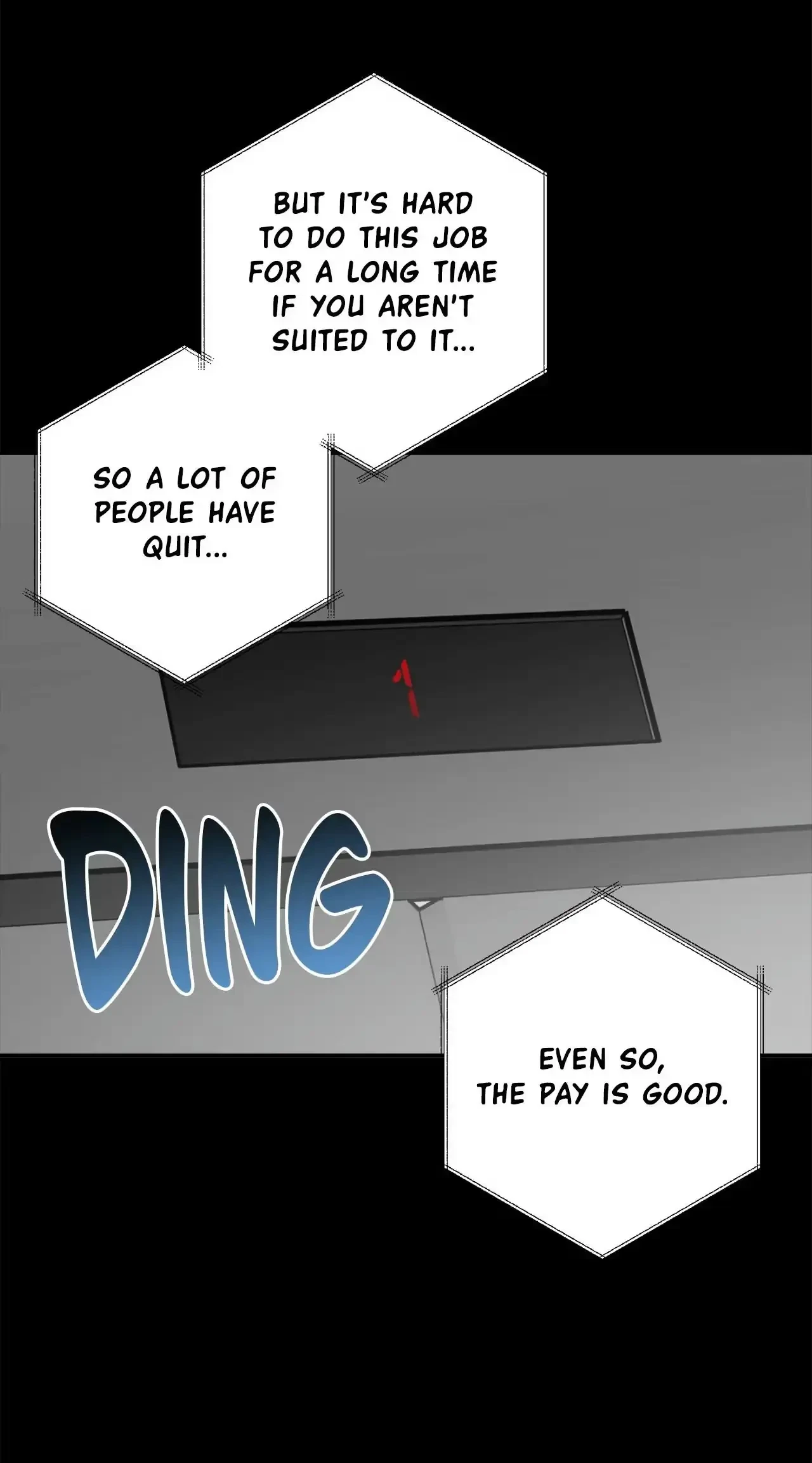 Chapter 21, page 10