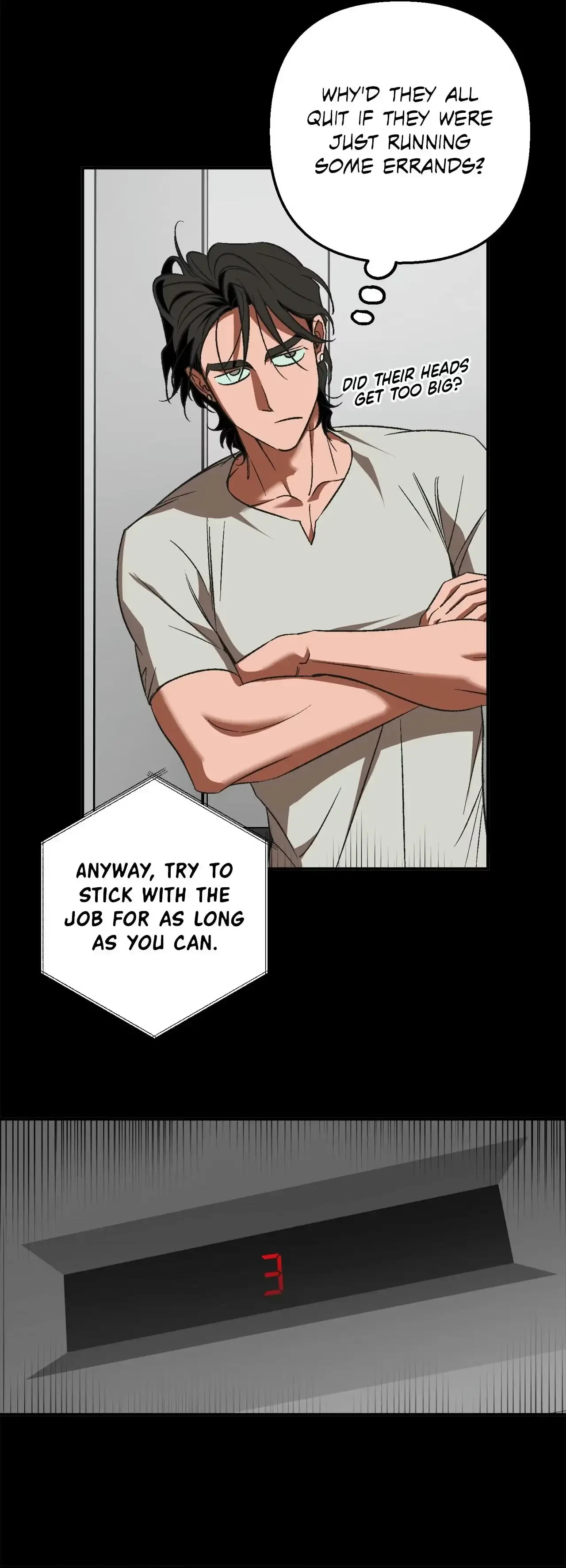 Chapter 21, page 11