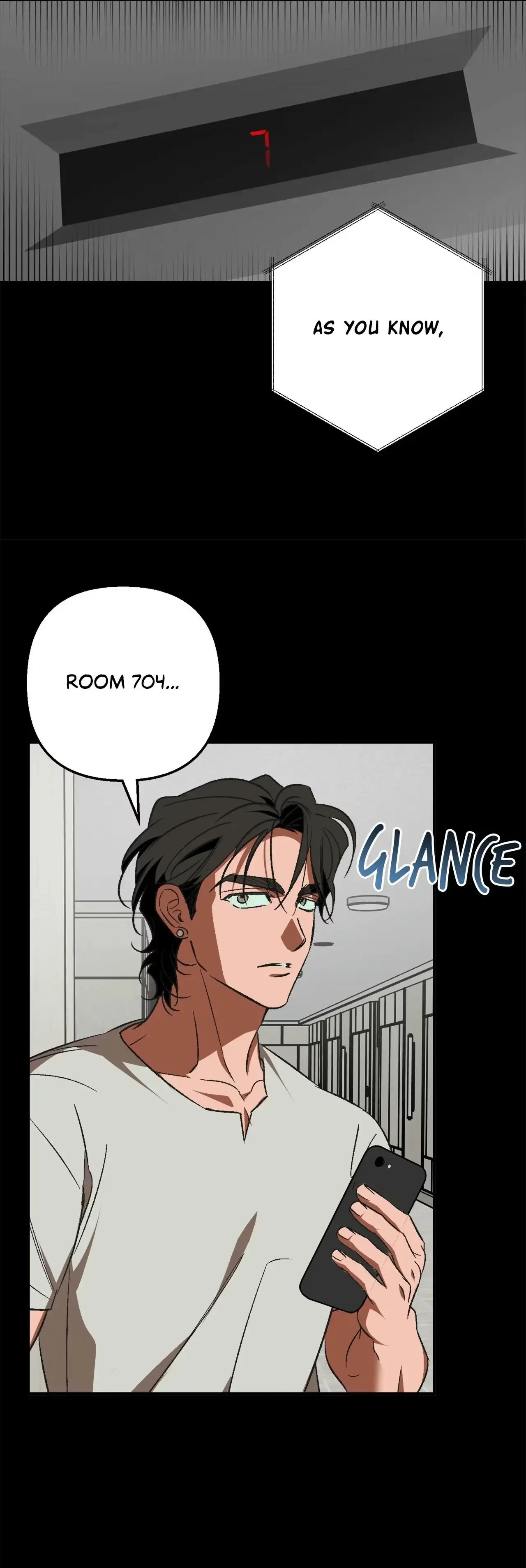 Chapter 21, page 12
