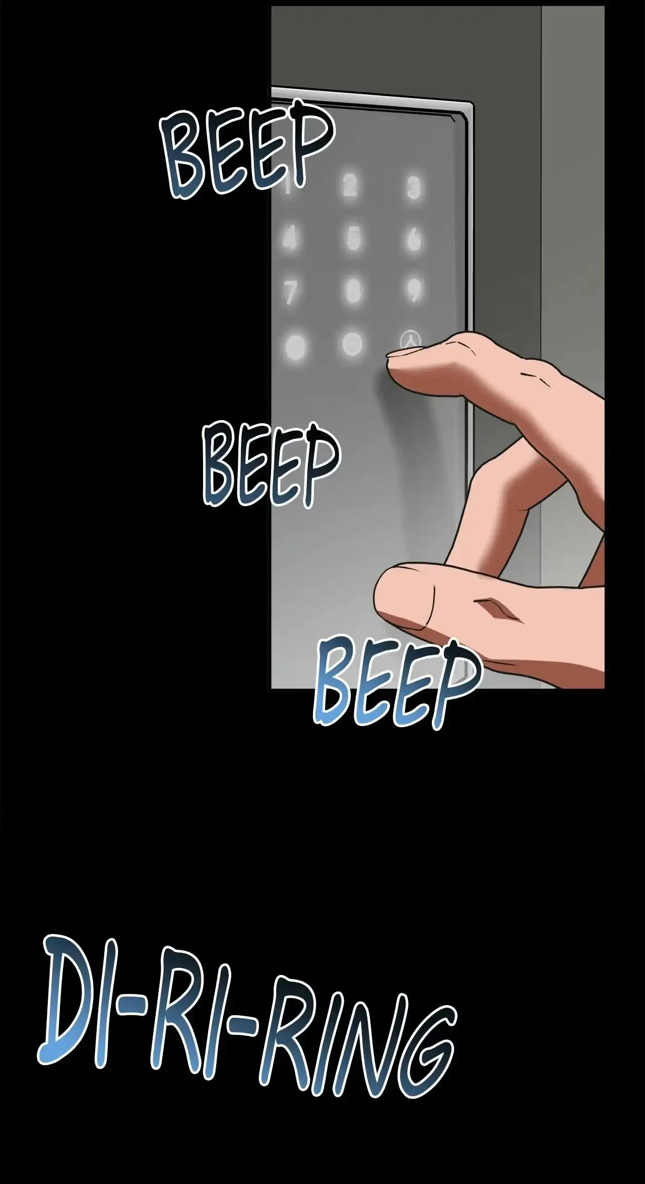 Chapter 21, page 13