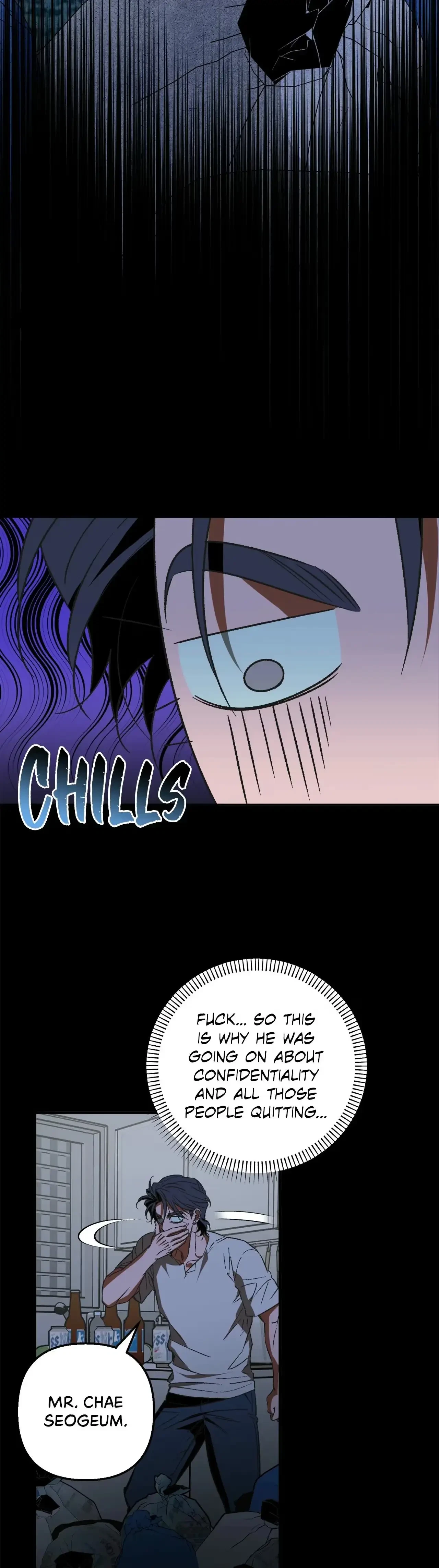 Chapter 21, page 15