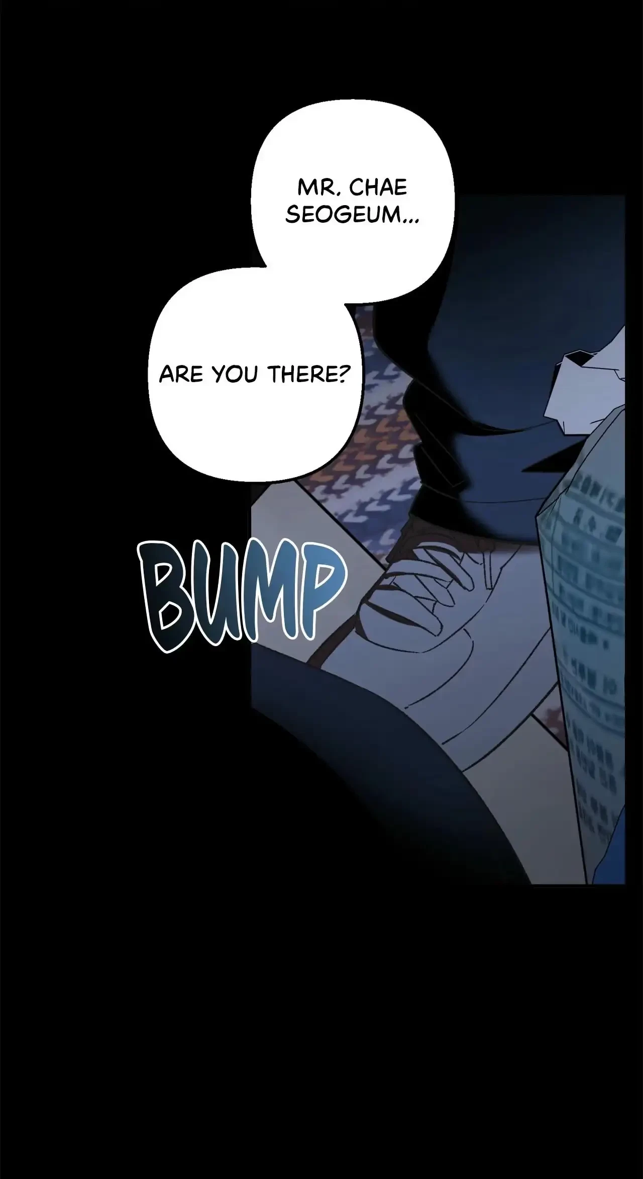 Chapter 21, page 16