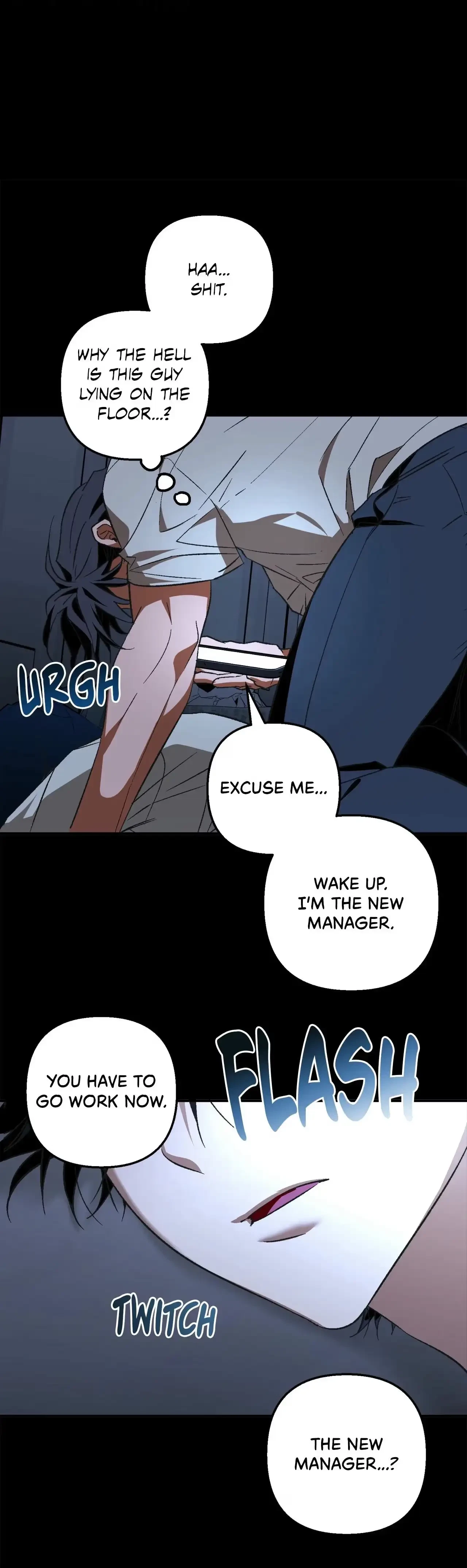 Chapter 21, page 18