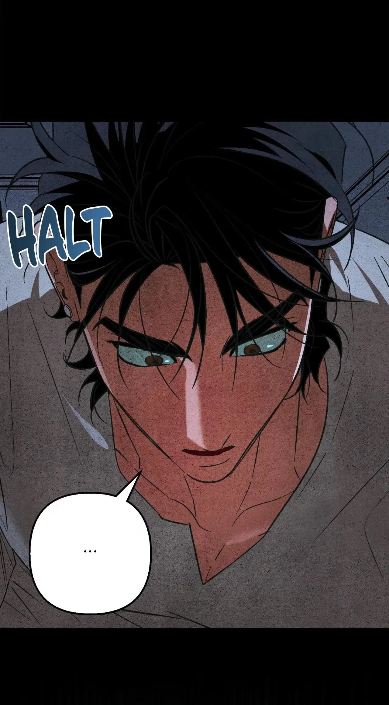Chapter 21, page 19