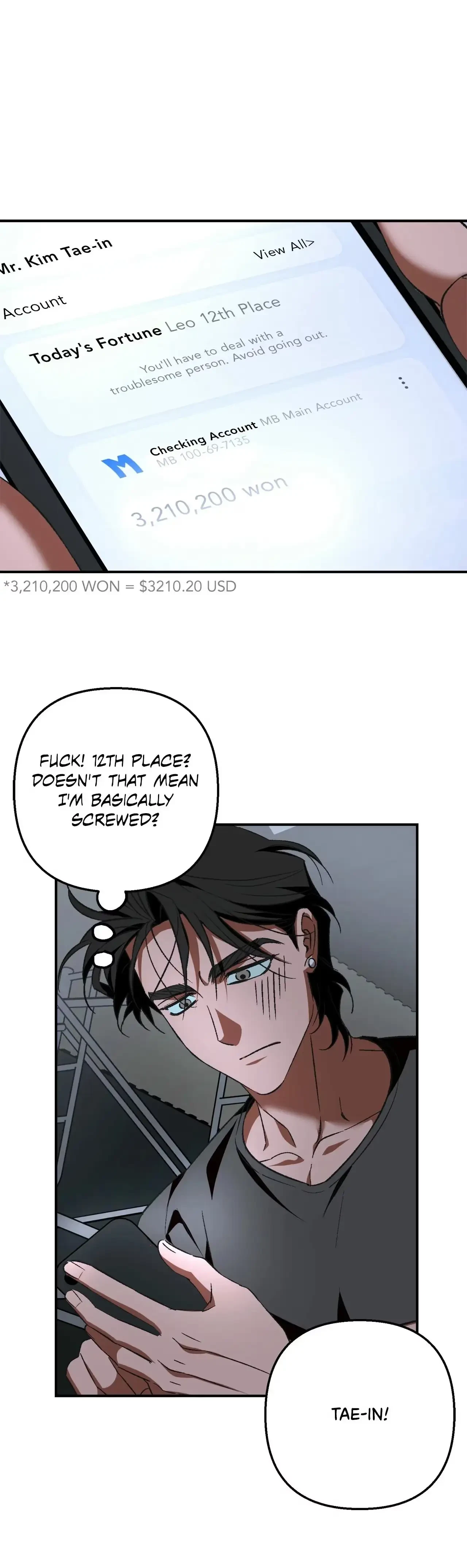 Chapter 21, page 22