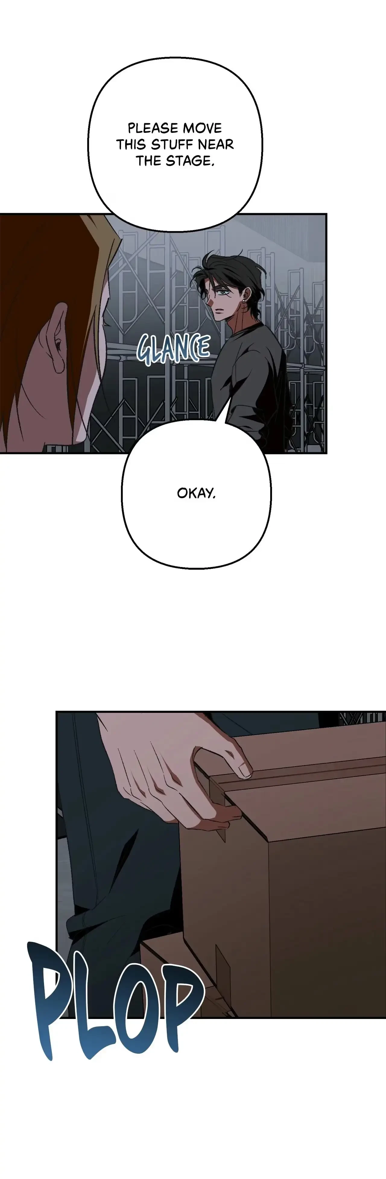 Chapter 21, page 23