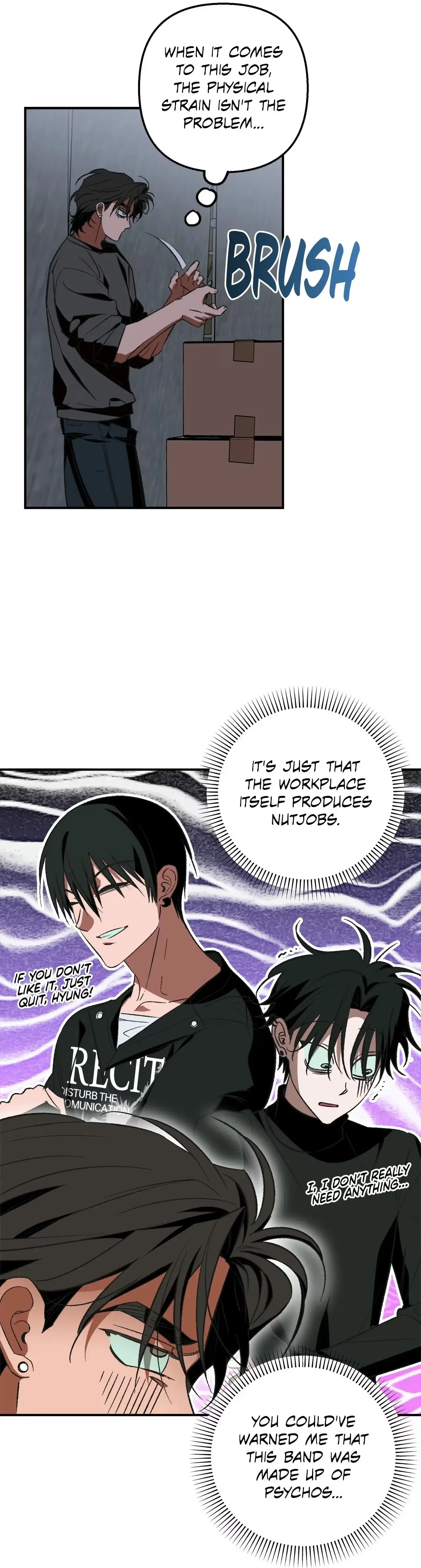 Chapter 21, page 24