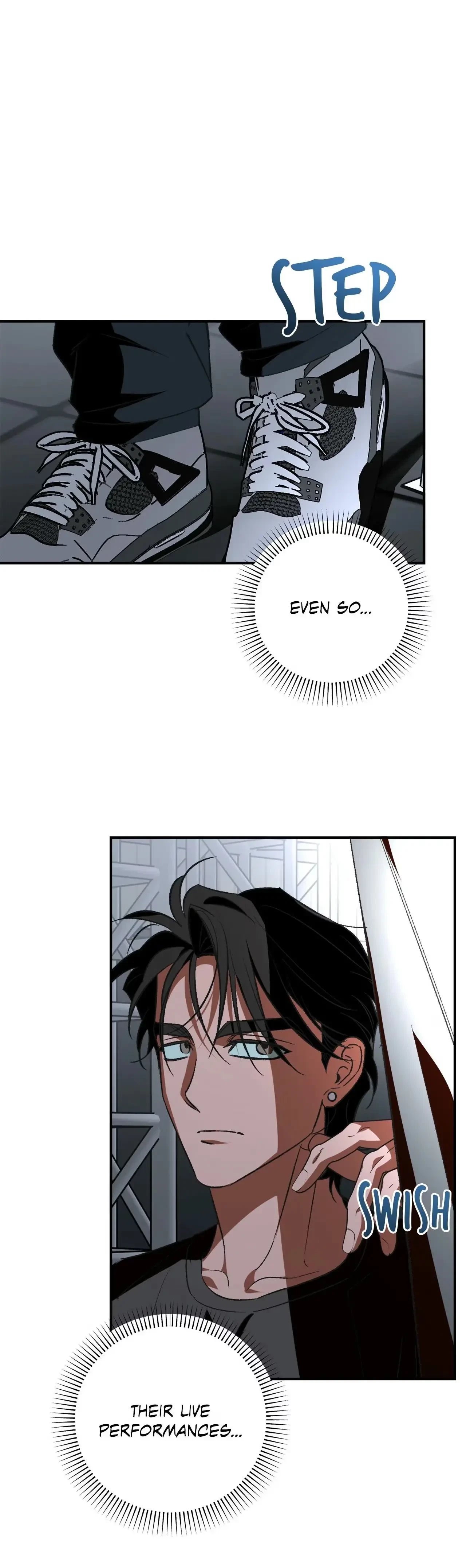 Chapter 21, page 25