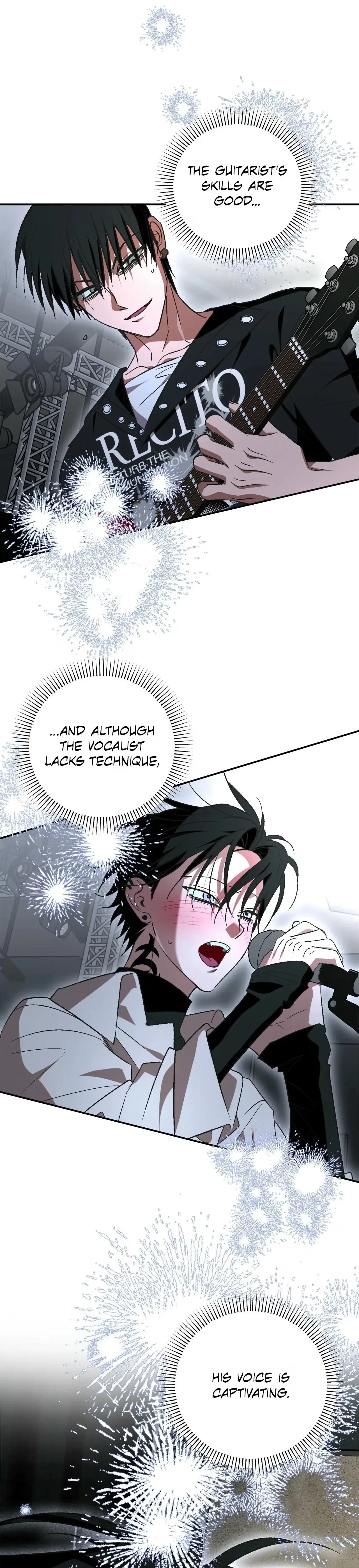 Chapter 21, page 27