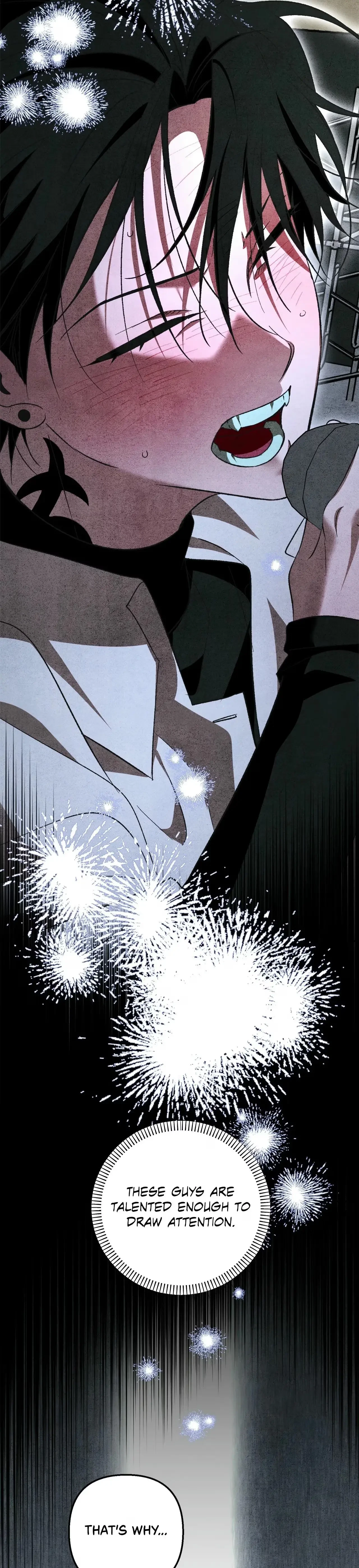 Chapter 21, page 28