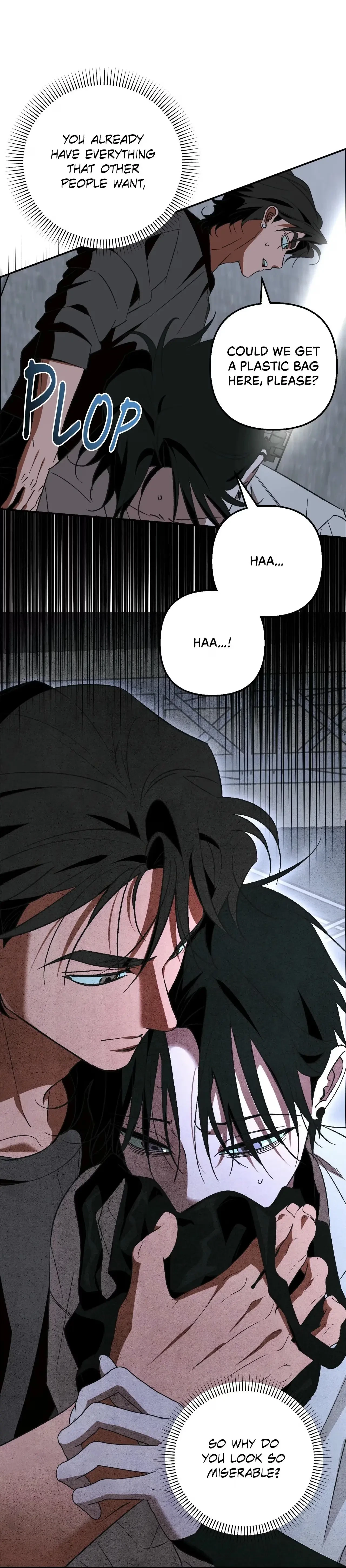 Chapter 21, page 30