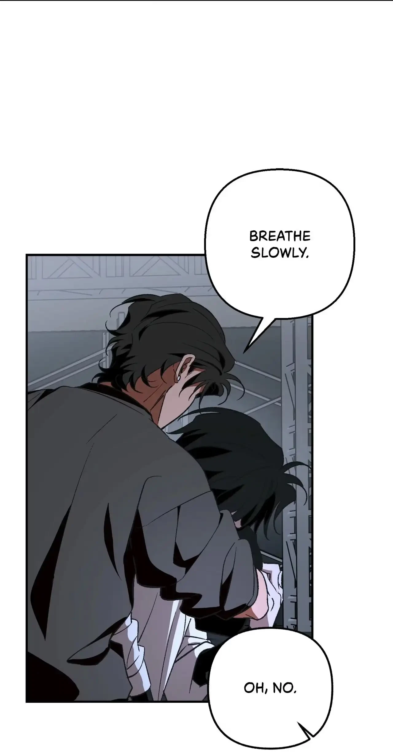 Chapter 21, page 31