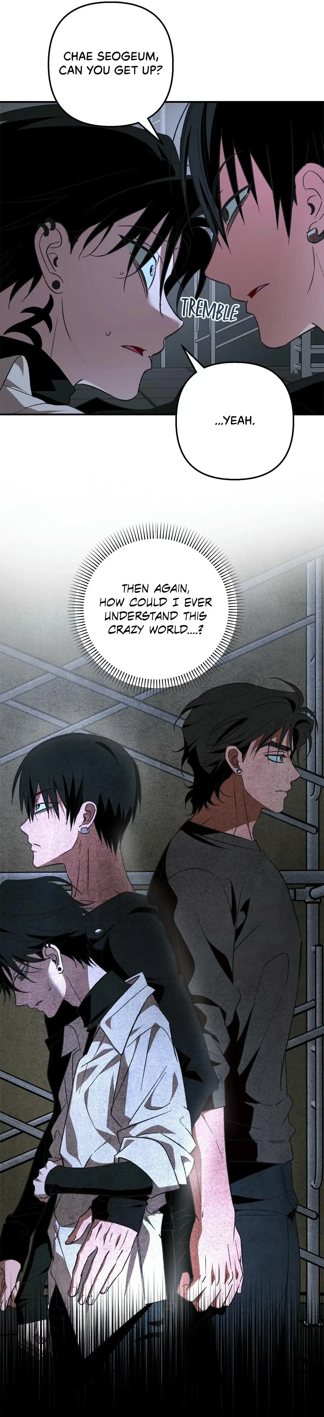 Chapter 21, page 33