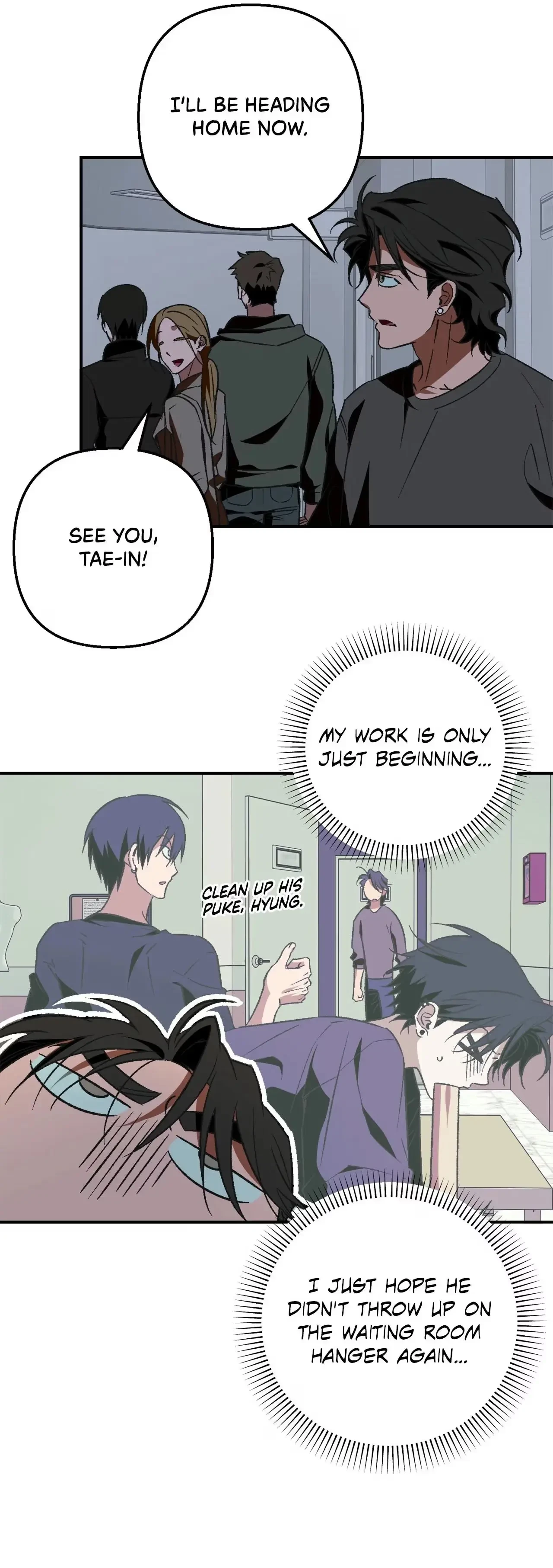 Chapter 21, page 35
