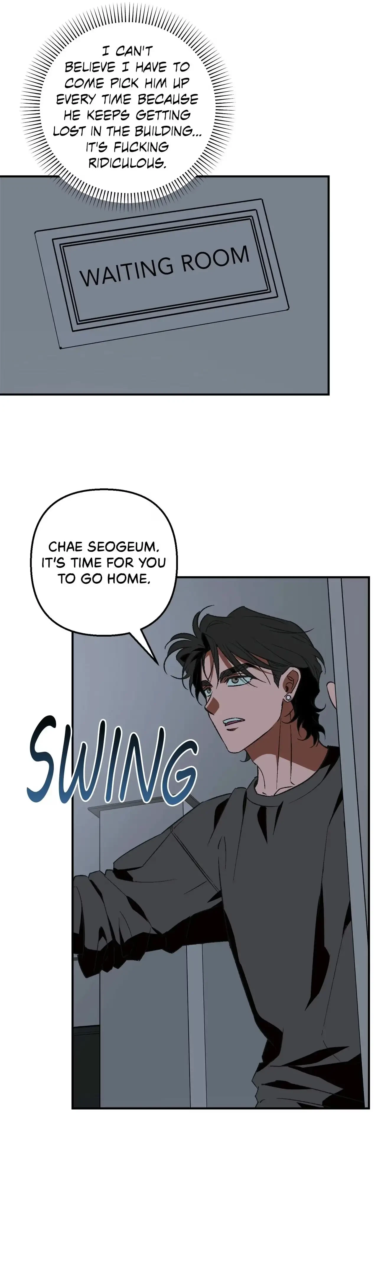 Chapter 21, page 36