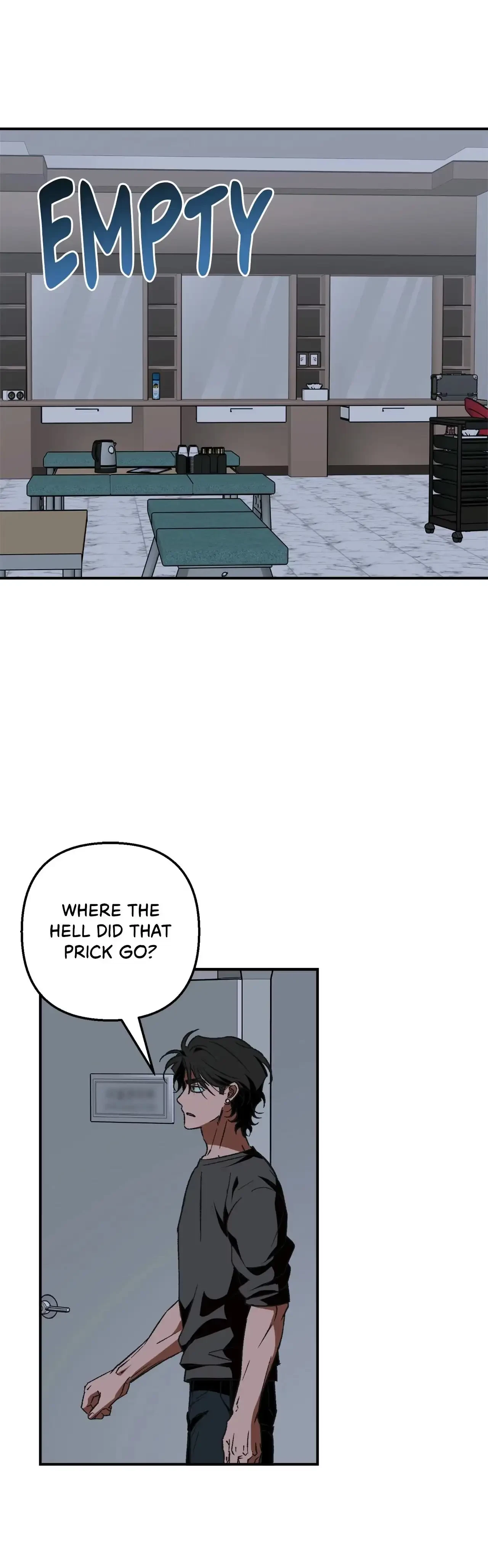 Chapter 21, page 37