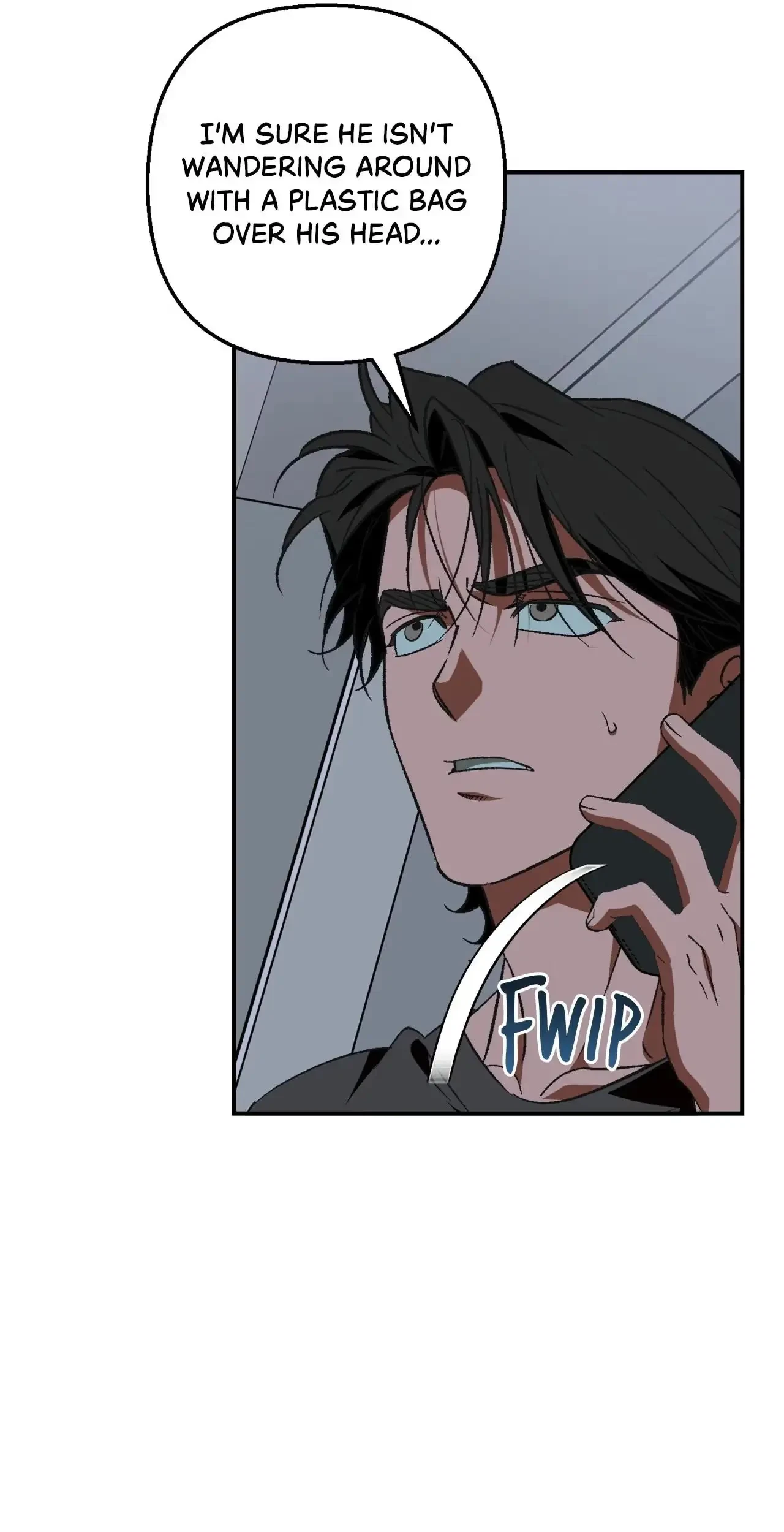 Chapter 21, page 38