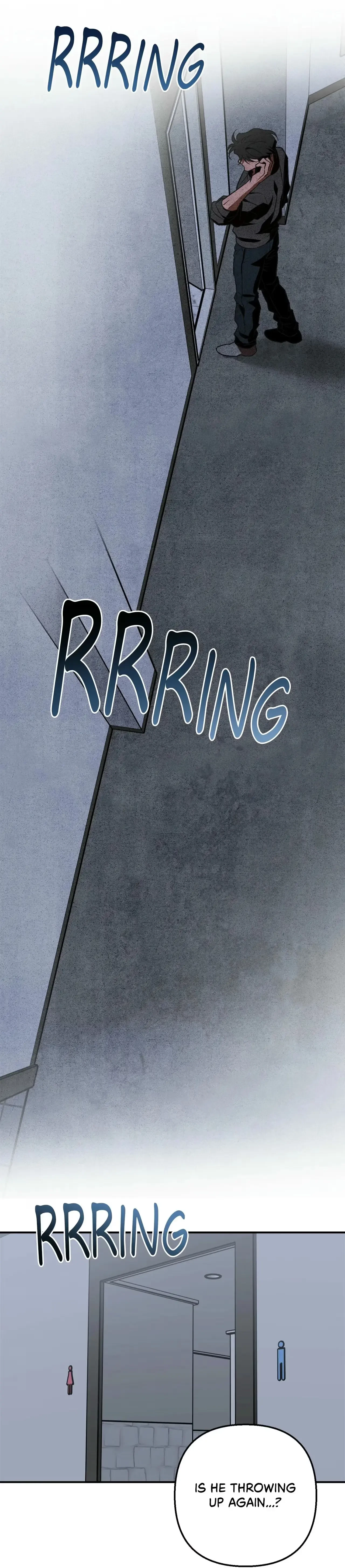 Chapter 21, page 39
