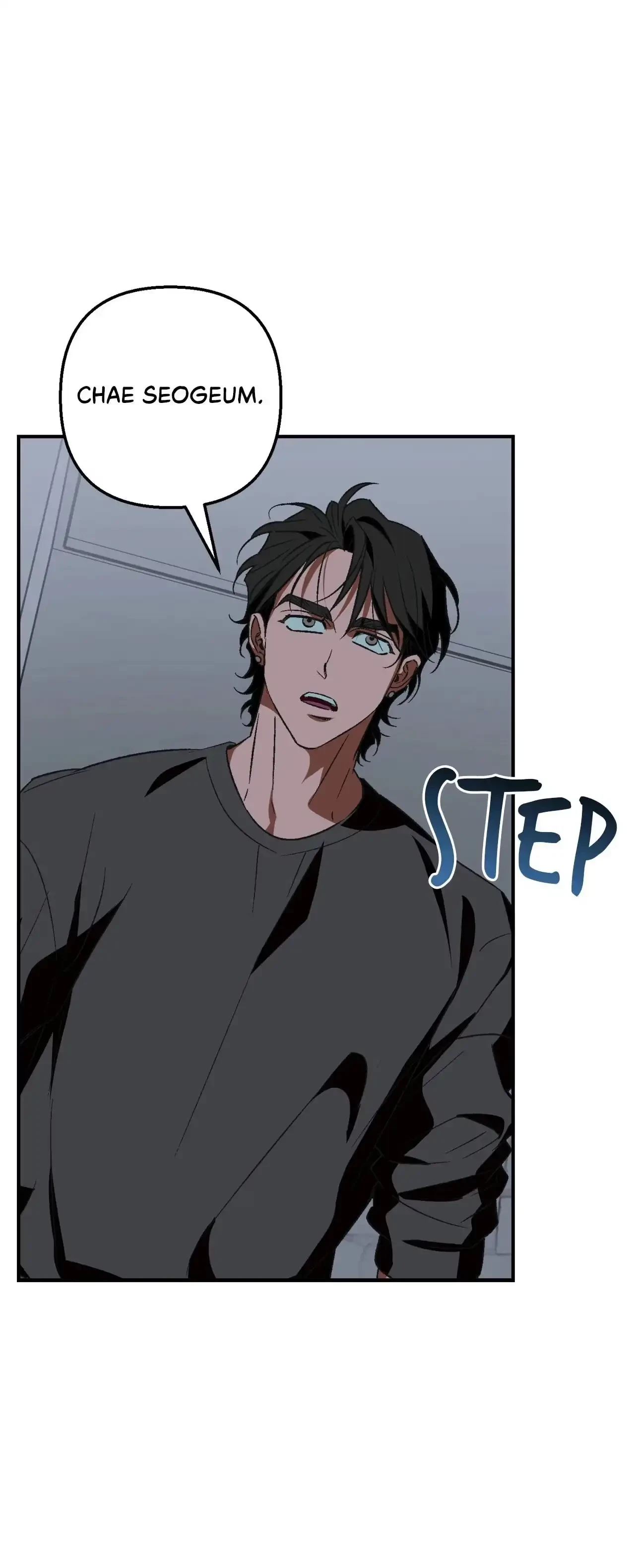 Chapter 21, page 40