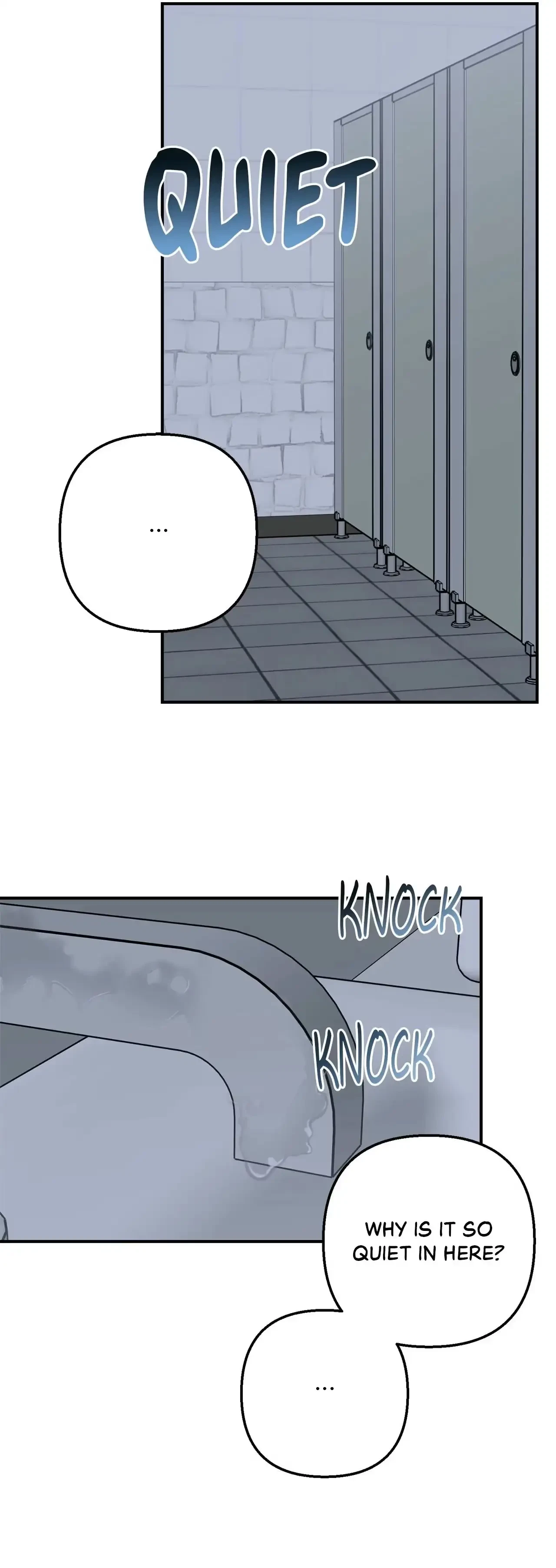 Chapter 21, page 41