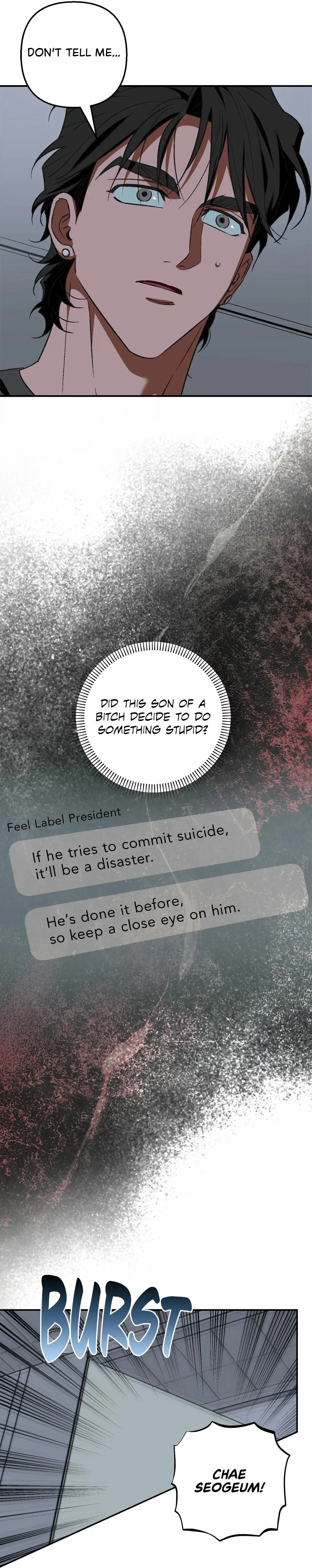 Chapter 21, page 42
