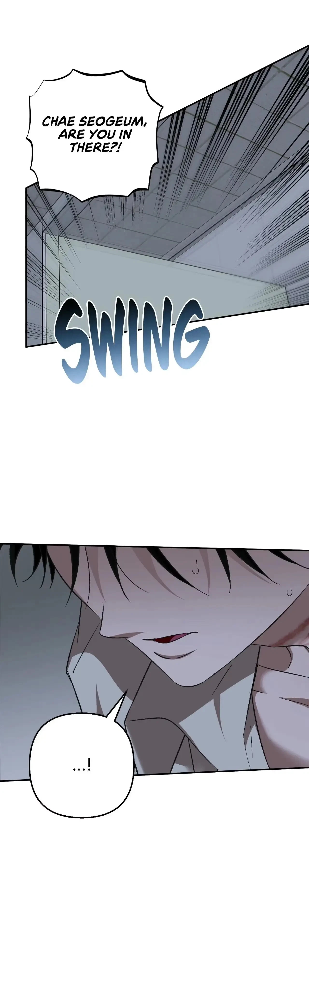 Chapter 21, page 43