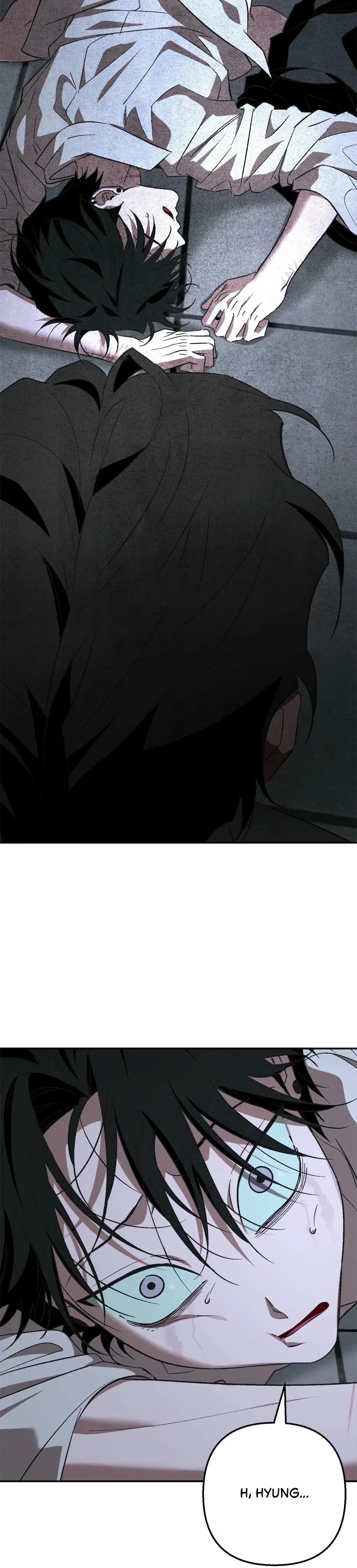 Chapter 21, page 46