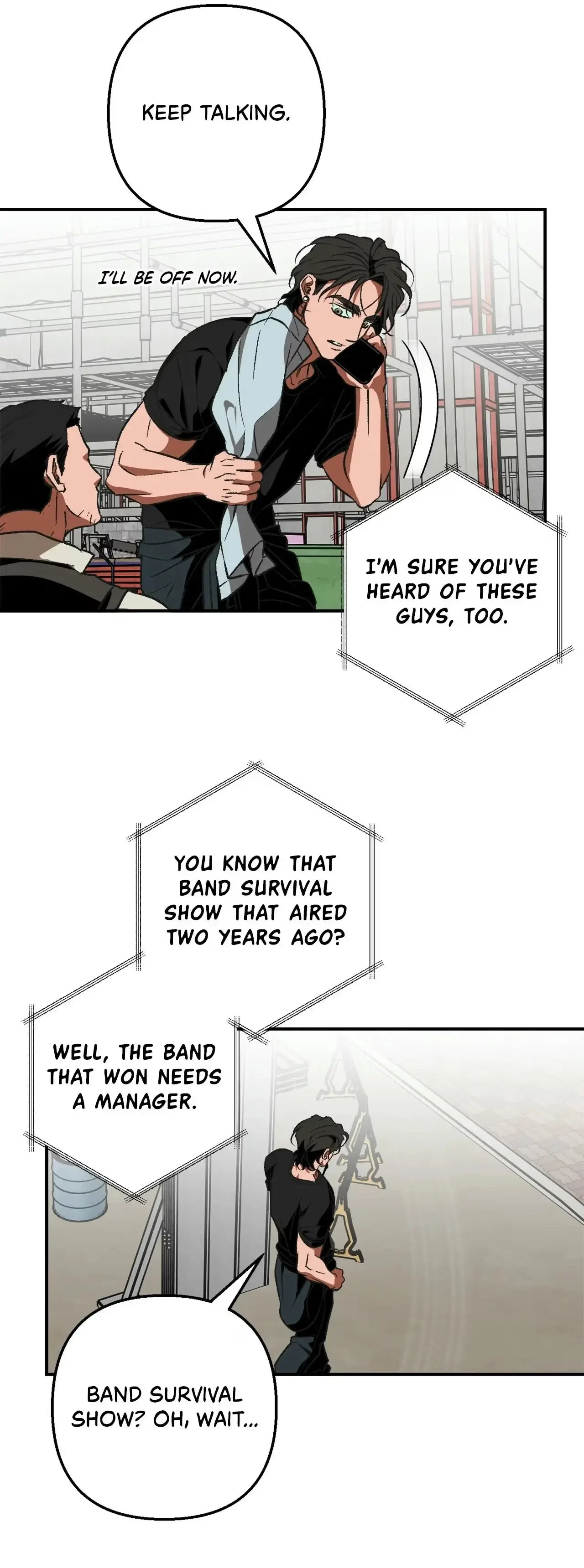 Chapter 21, page 7
