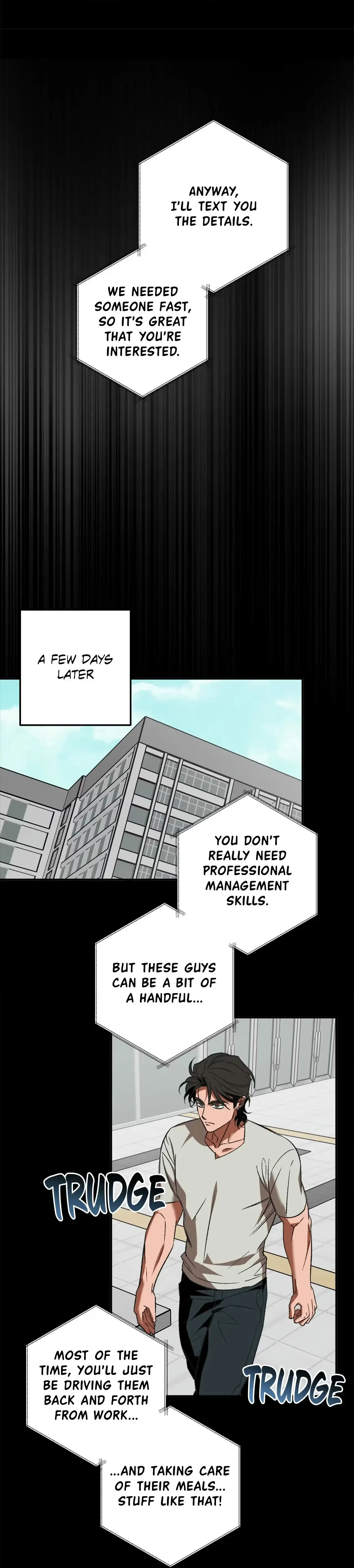 Chapter 21, page 9