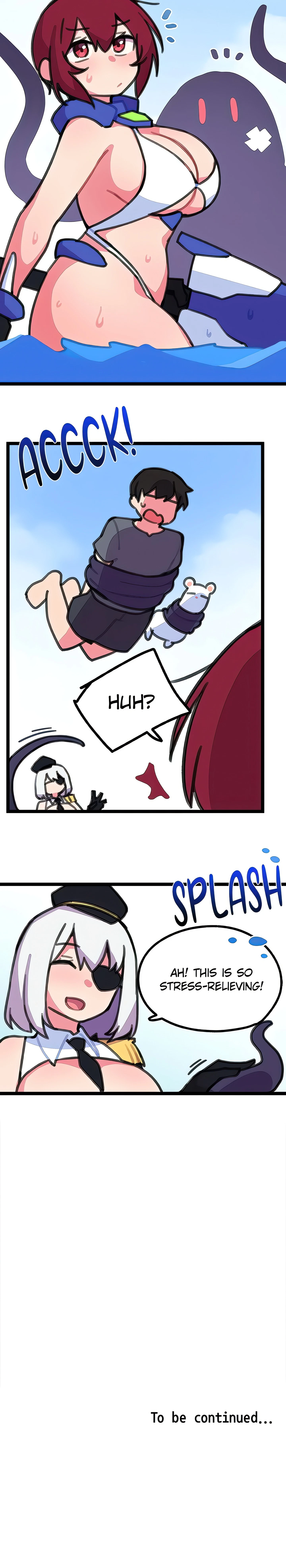 Chapter 13, page 5